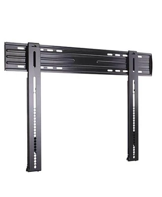 Sanus LL11 Ultra Slim Low Profile Tv Mount for 40"-85" TVs