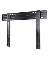 Sanus LL11 Ultra Slim Low Profile Tv Mount for 40"-85" TVs
