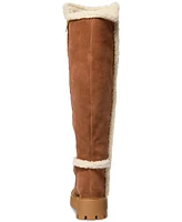 Michael Michael Kors Women's Asher Boots