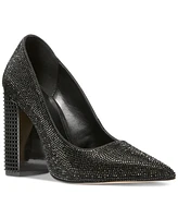 Michael Kors Women's Maxine Pointed-Toe Pumps