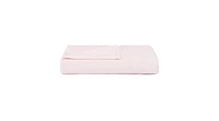 Bokser Home 100% Cotton Percale Flat Sheet Separate