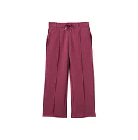 Cotton On Little Girls Paige Wide Leg Pant