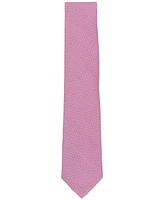 Michael Kors Men's Dorne Textured Solid Tie