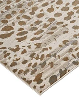 Feizy Waldor 3837f Rug Collection