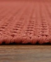 Feizy Tito 0826F 8'x10' Area Rug
