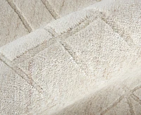 Feizy Redford 8846F 8'x10' Area Rug