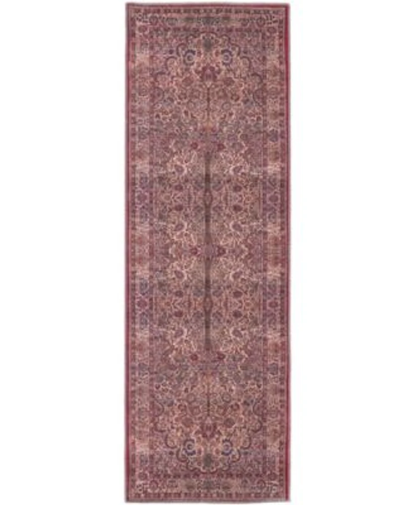 Feizy Rawlins 39hlf Rug Collection