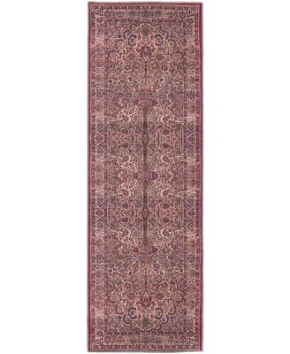 Feizy Rawlins 39hlf Rug Collection