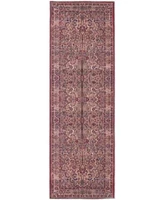 Feizy Rawlins 39hlf Rug Collection