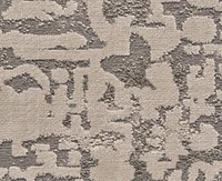 Feizy Prasad 3683F 8'x11' Area Rug