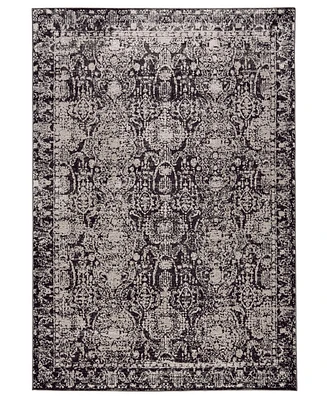 Feizy Prasad 3680F 8'x11' Area Rug