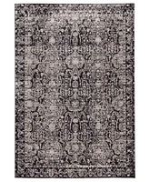 Feizy Prasad 3680F 8'x11' Area Rug