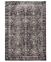 Feizy Prasad 3680f Rug Collection