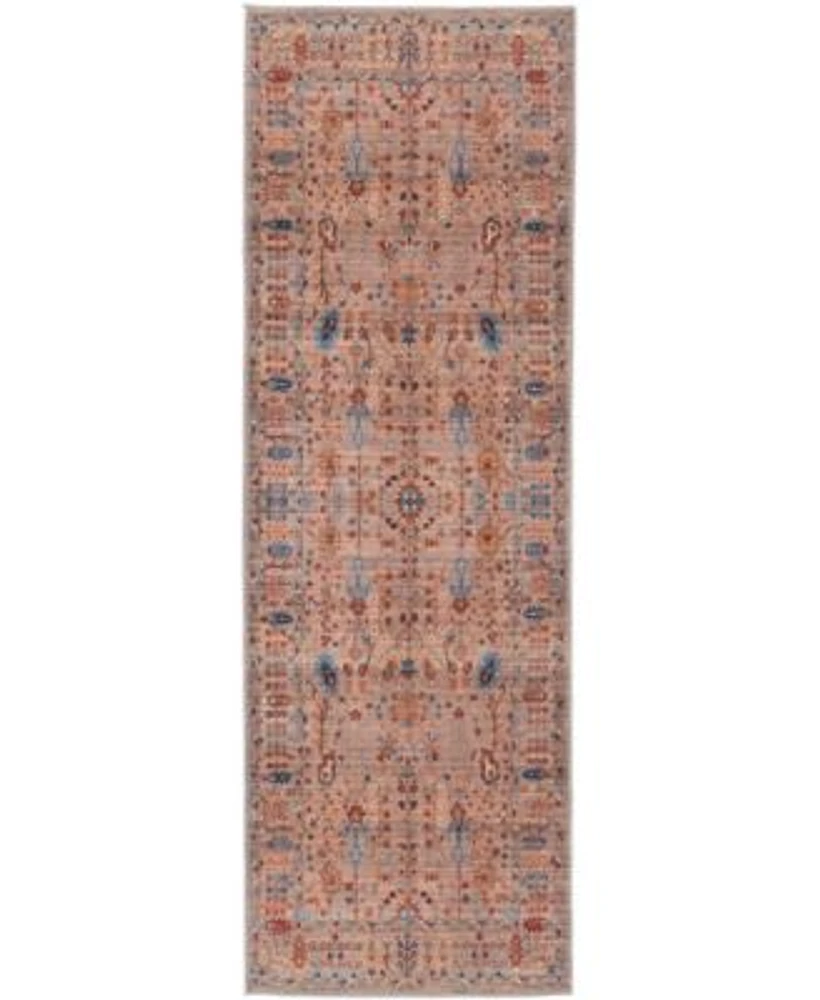 Feizy Rawlins 39hpf Rug Collection