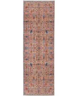 Feizy Rawlins 39hpf Rug Collection