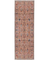 Feizy Rawlins 39hpf Rug Collection