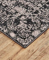 Feizy Prasad 3680f Rug Collection