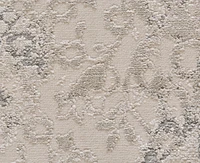 Feizy Prasad 3682F 2'10"x7'10" Runner Area Rug