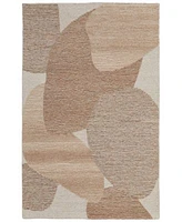 Feizy Pollock 8951f Rug Collection