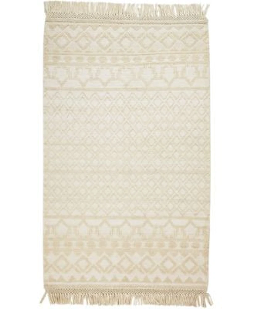 Feizy Phoenix 0809f Rug Collection