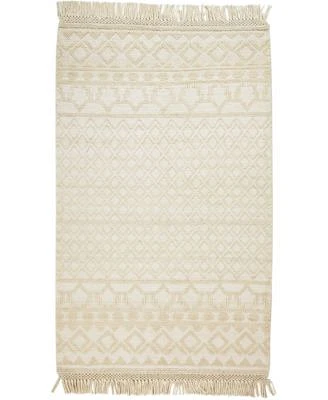 Feizy Phoenix 0809f Rug Collection