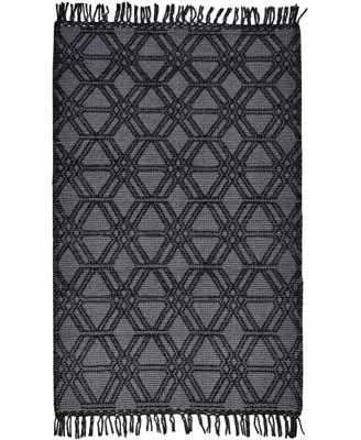 Feizy Phoenix 0807f Rug Collection