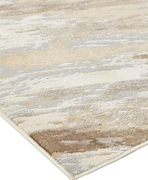 Feizy Parker 3704F 7'9"x10' Area Rug