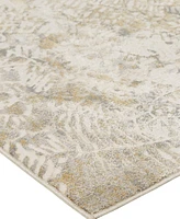 Feizy Parker 3702F 7'9"x10' Area Rug