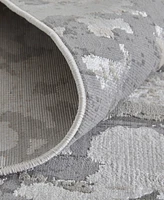 Feizy Micah 3336F 5'x8' Area Rug