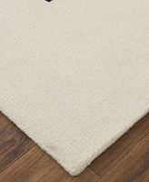 Feizy Maguire 8899F 8'x10' Area Rug