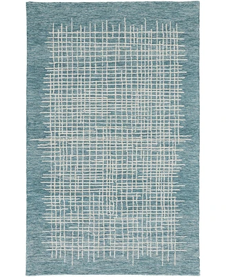 Feizy Maddox 8630F 8'x10' Area Rug