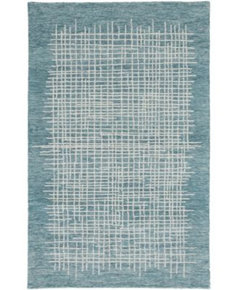 Feizy Maddox 8630f Rug Collection