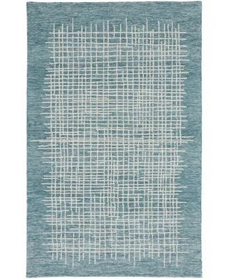 Feizy Maddox 8630f Rug Collection