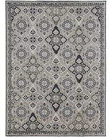 Feizy Macklaine 39fvf Rug Collection