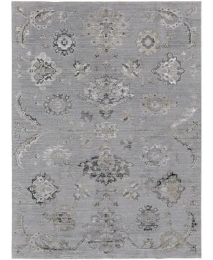 Feizy Macklaine 39fqf Rug Collection