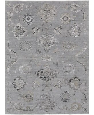 Feizy Macklaine 39fqf Rug Collection