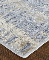 Feizy Laina 39g9f Rug Collection