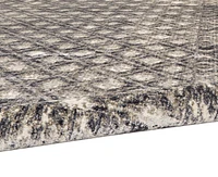 Feizy Kano 3875F 6'7"x9'6" Area Rug