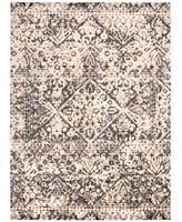 Feizy Kano 3876f Rug Collection