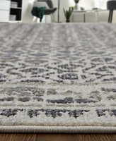 Feizy Kano 3874f Rug Collection