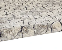 Feizy Kano 3872F 7'10"x11' Area Rug