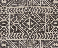 Feizy Colton 8627f Rug Collection