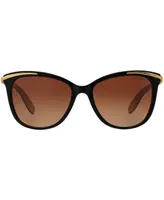 Ralph Lauren Polarized Sunglasses , RA5203