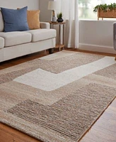 Feizy Pollock 8953f Rug Collection