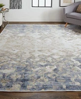 Feizy Laina 39g7f Rug Collection