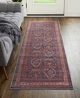 Feizy Rawlins 39hgf Rug Collection