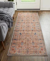 Feizy Rawlins 39hpf Rug Collection