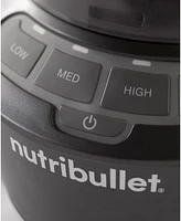 NutriBullet Nbf-50400 Blender