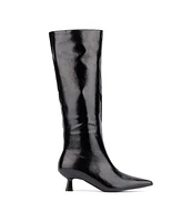 Olivia Miller Women's Mars Tall Boots