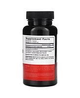 Force Factor Hyaluronic Acid 200 mg